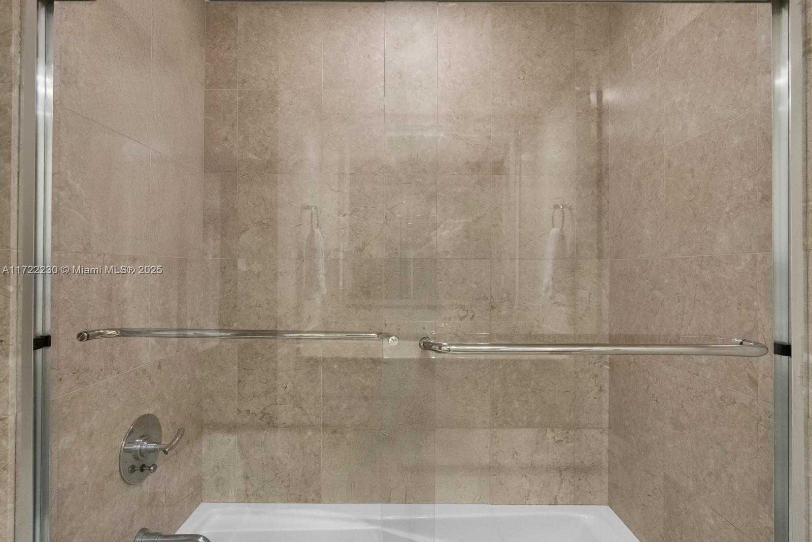 Small Image of 1331 BRICKELL BAY DR #3901, Miami Number 25