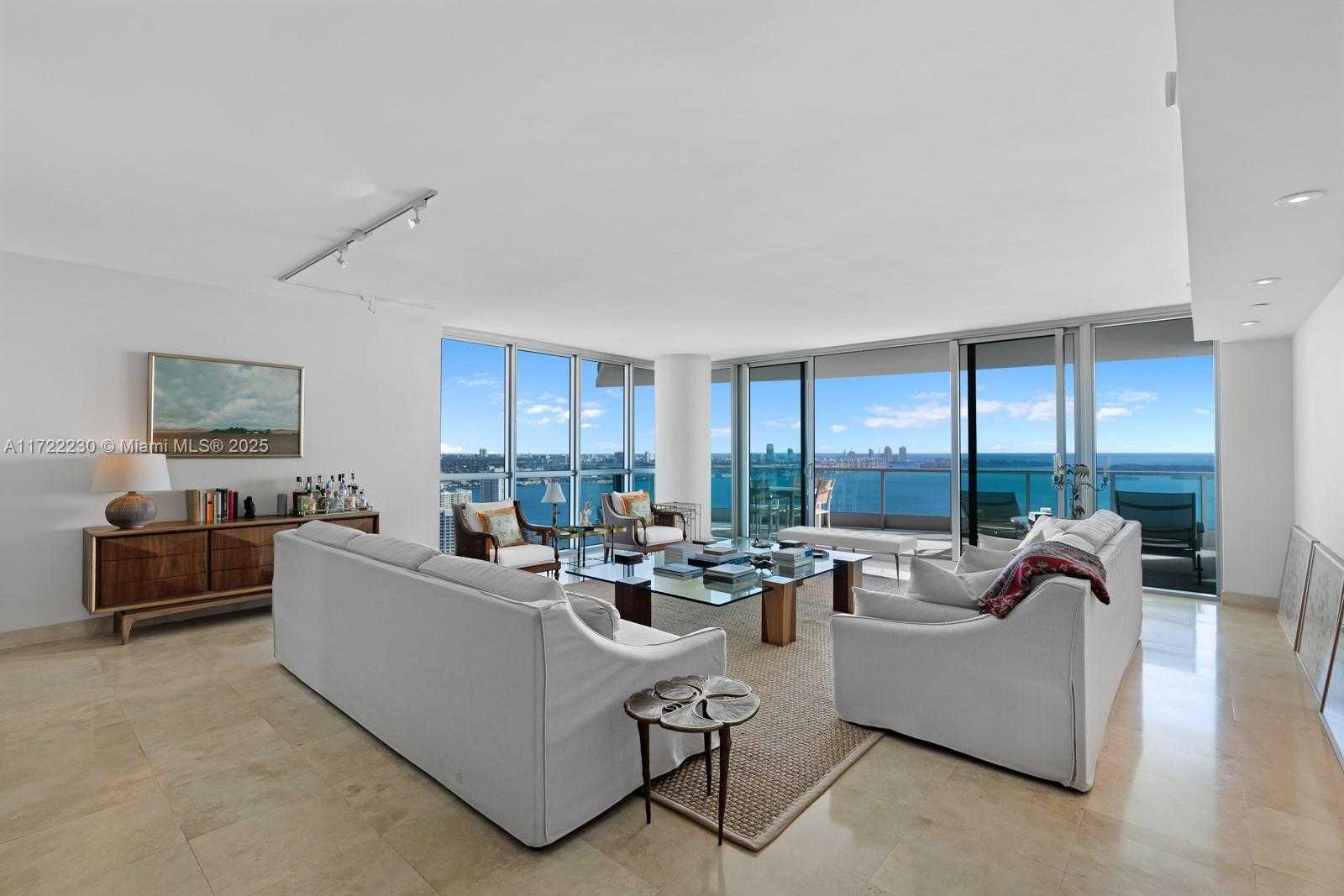 Small Image of 1331 BRICKELL BAY DR #3901, Miami Number 3