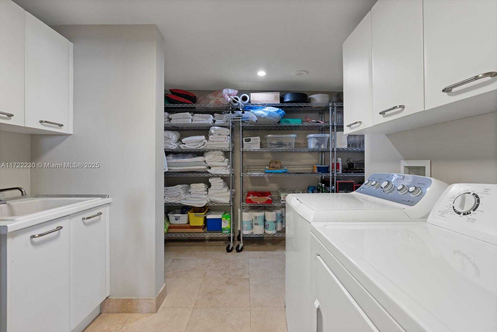 Small Image of 1331 BRICKELL BAY DR #3901, Miami Number 32