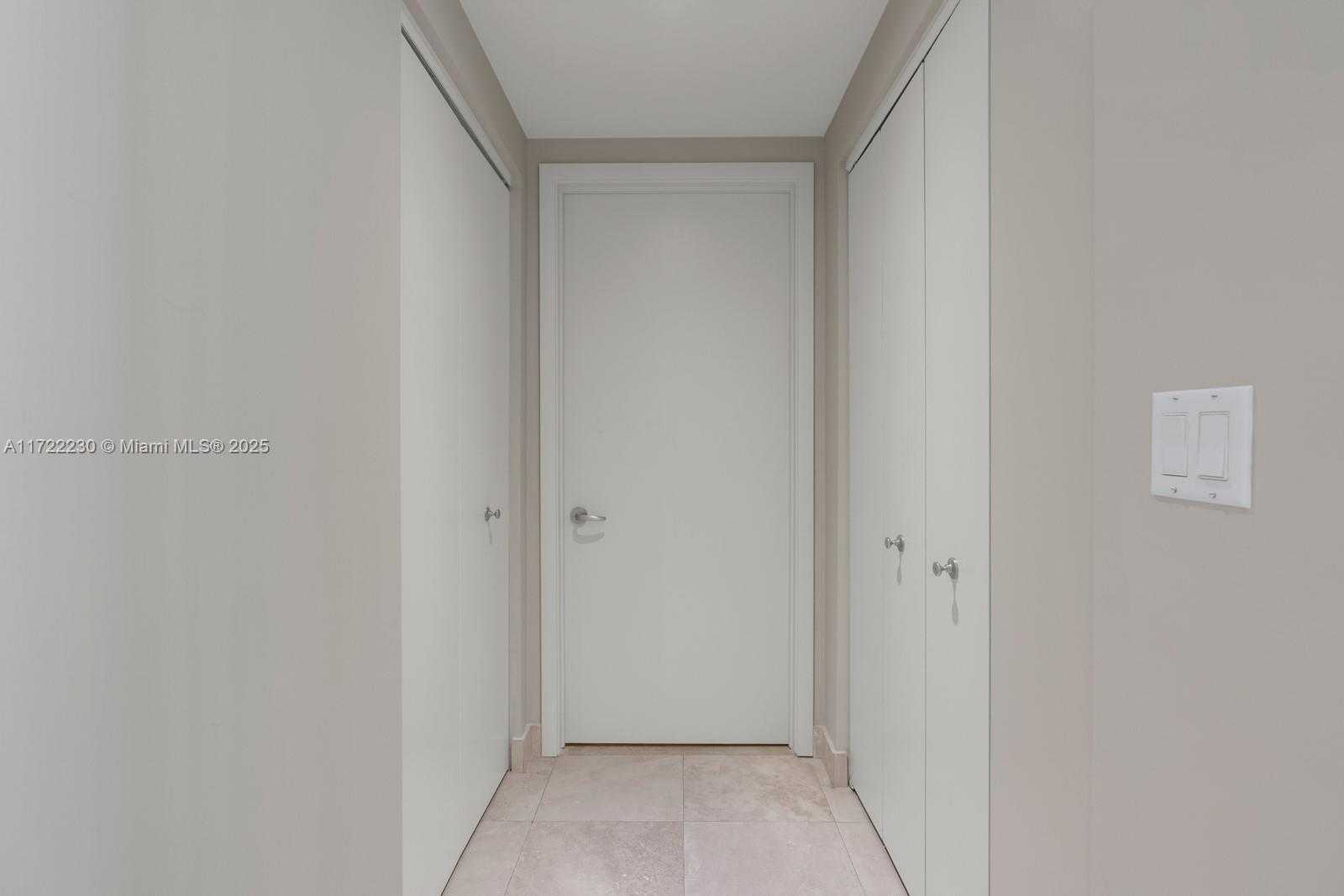 Small Image of 1331 BRICKELL BAY DR #3901, Miami Number 33