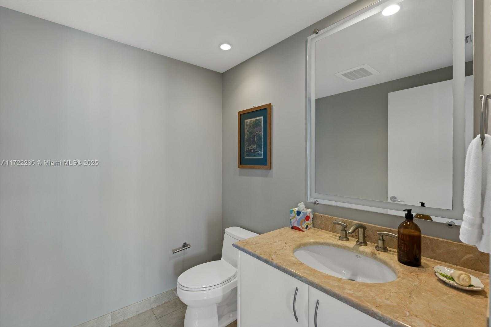 Small Image of 1331 BRICKELL BAY DR #3901, Miami Number 35