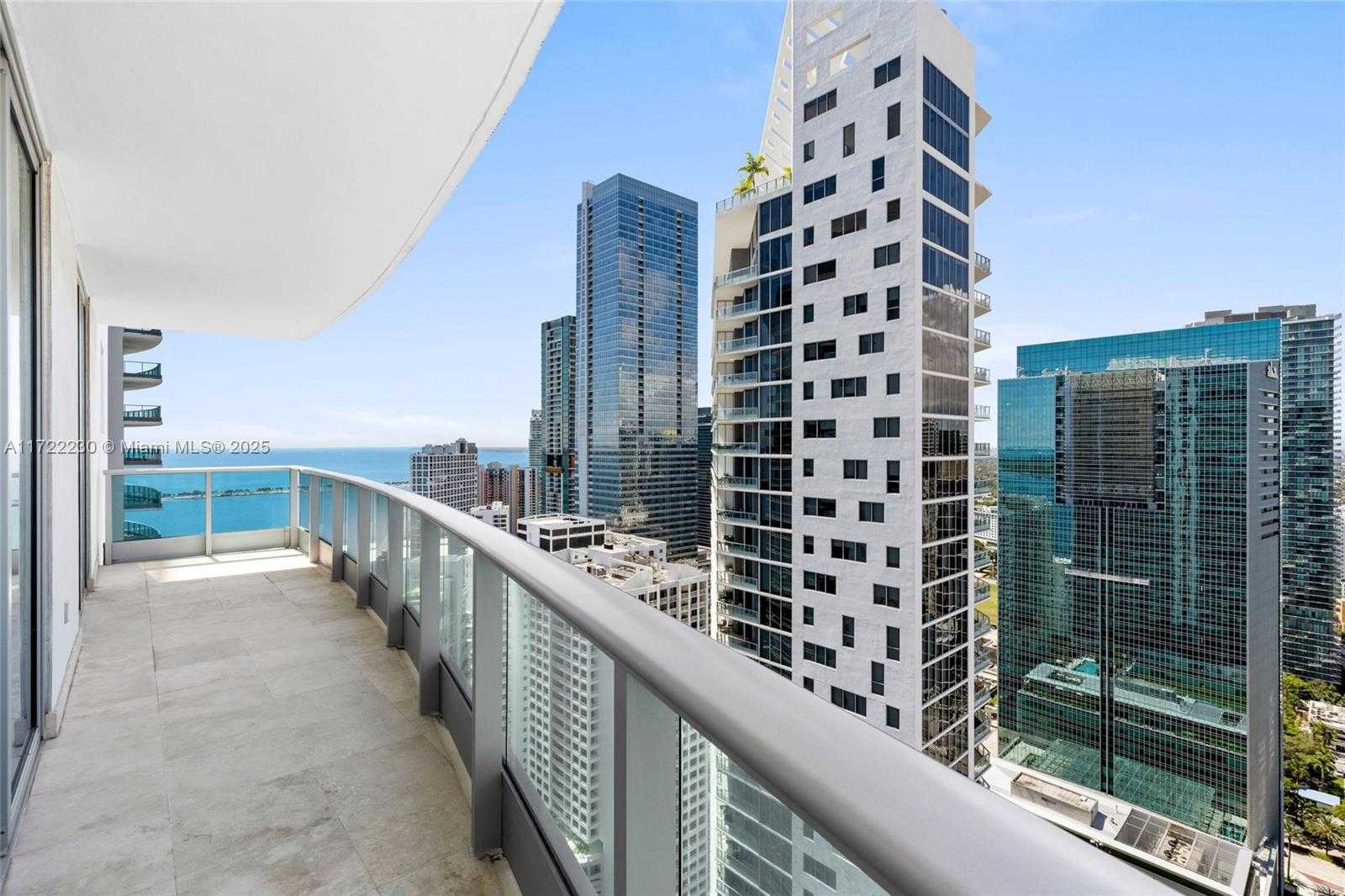 Small Image of 1331 BRICKELL BAY DR #3901, Miami Number 36