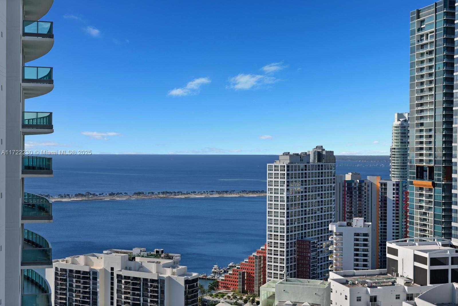 Small Image of 1331 BRICKELL BAY DR #3901, Miami Number 38