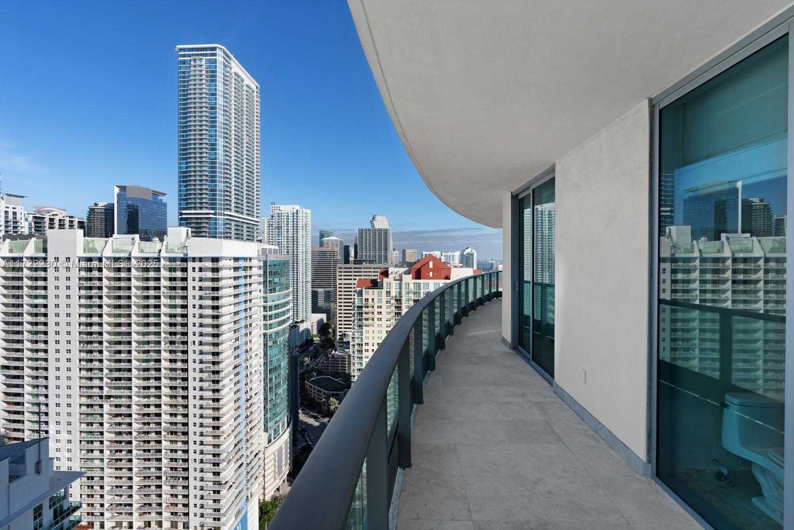 Small Image of 1331 BRICKELL BAY DR #3901, Miami Number 40