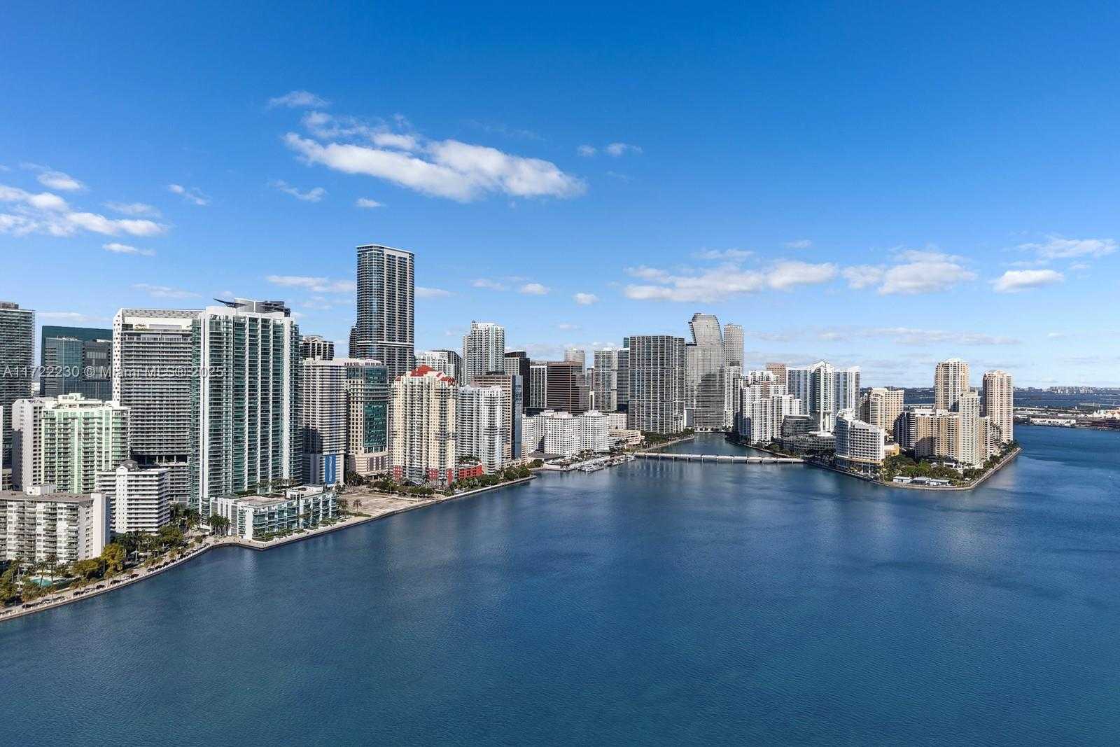 Small Image of 1331 BRICKELL BAY DR #3901, Miami Number 42