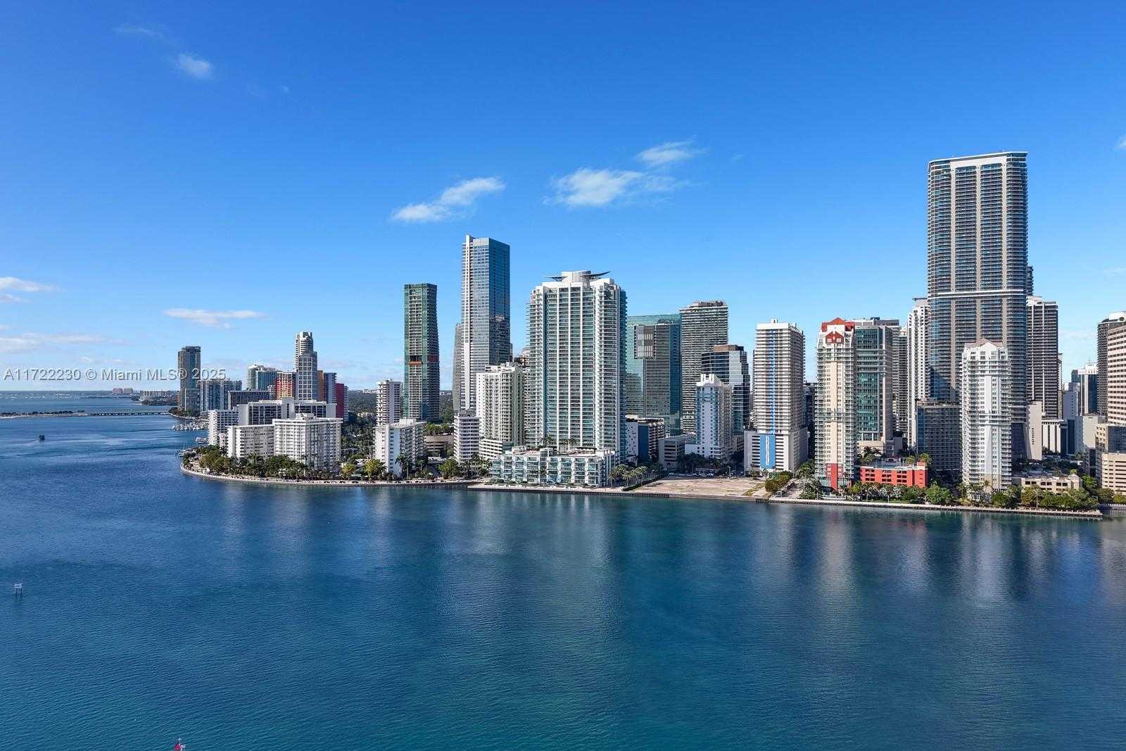 Small Image of 1331 BRICKELL BAY DR #3901, Miami Number 43