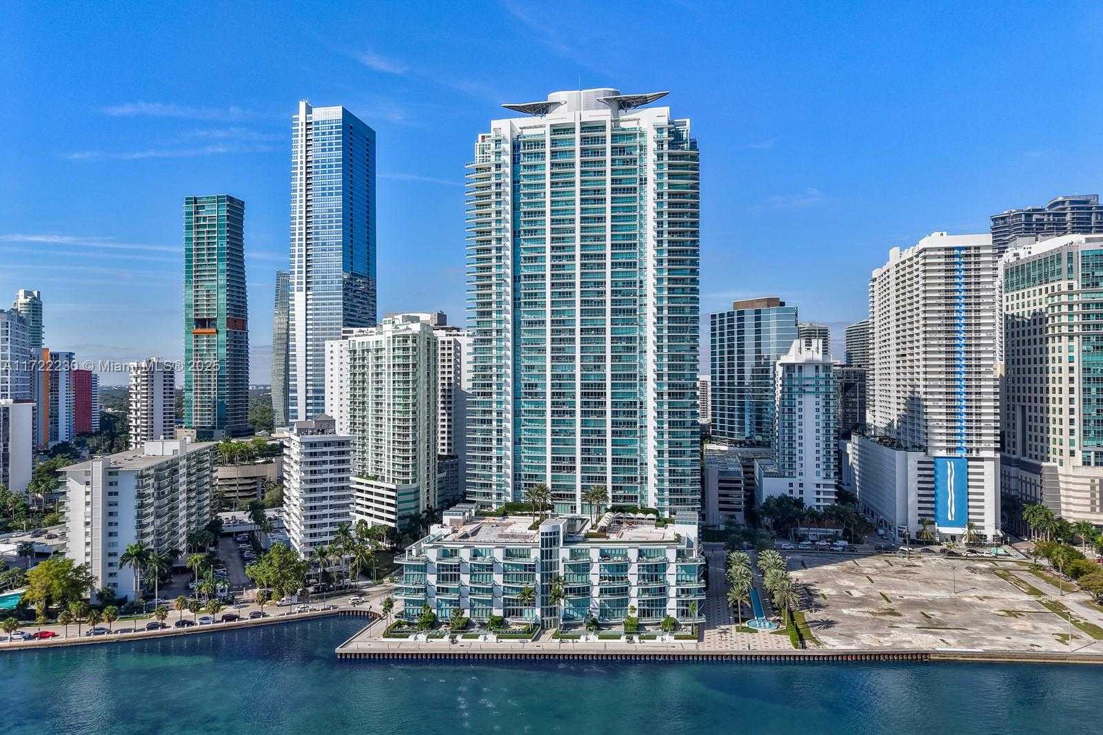 Small Image of 1331 BRICKELL BAY DR #3901, Miami Number 44