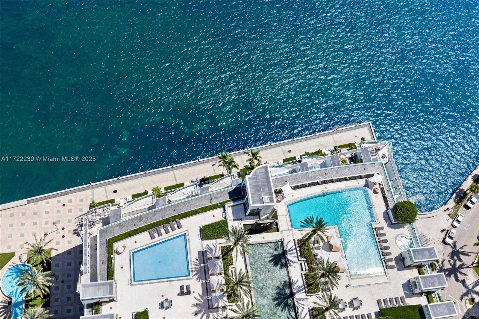 Small Image of 1331 BRICKELL BAY DR #3901, Miami Number 45