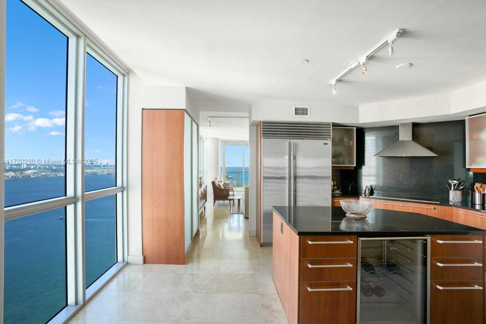 Small Image of 1331 BRICKELL BAY DR #3901, Miami Number 6