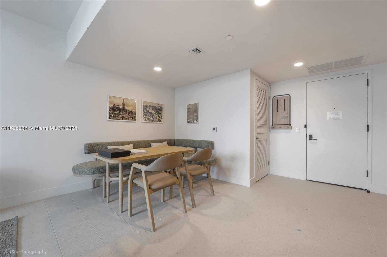 Small Image of 601 NORTH EAST 1ST AVE #3913, Miami Number 2