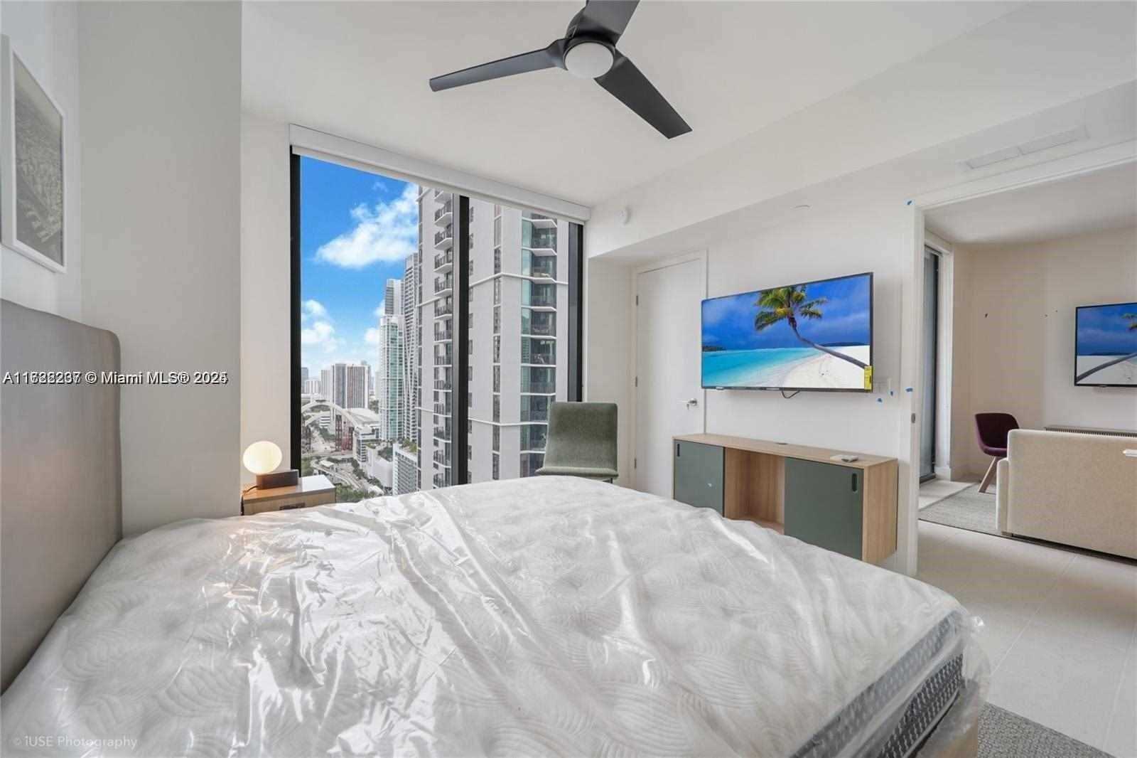 Small Image of 601 NORTH EAST 1ST AVE #3913, Miami Number 4
