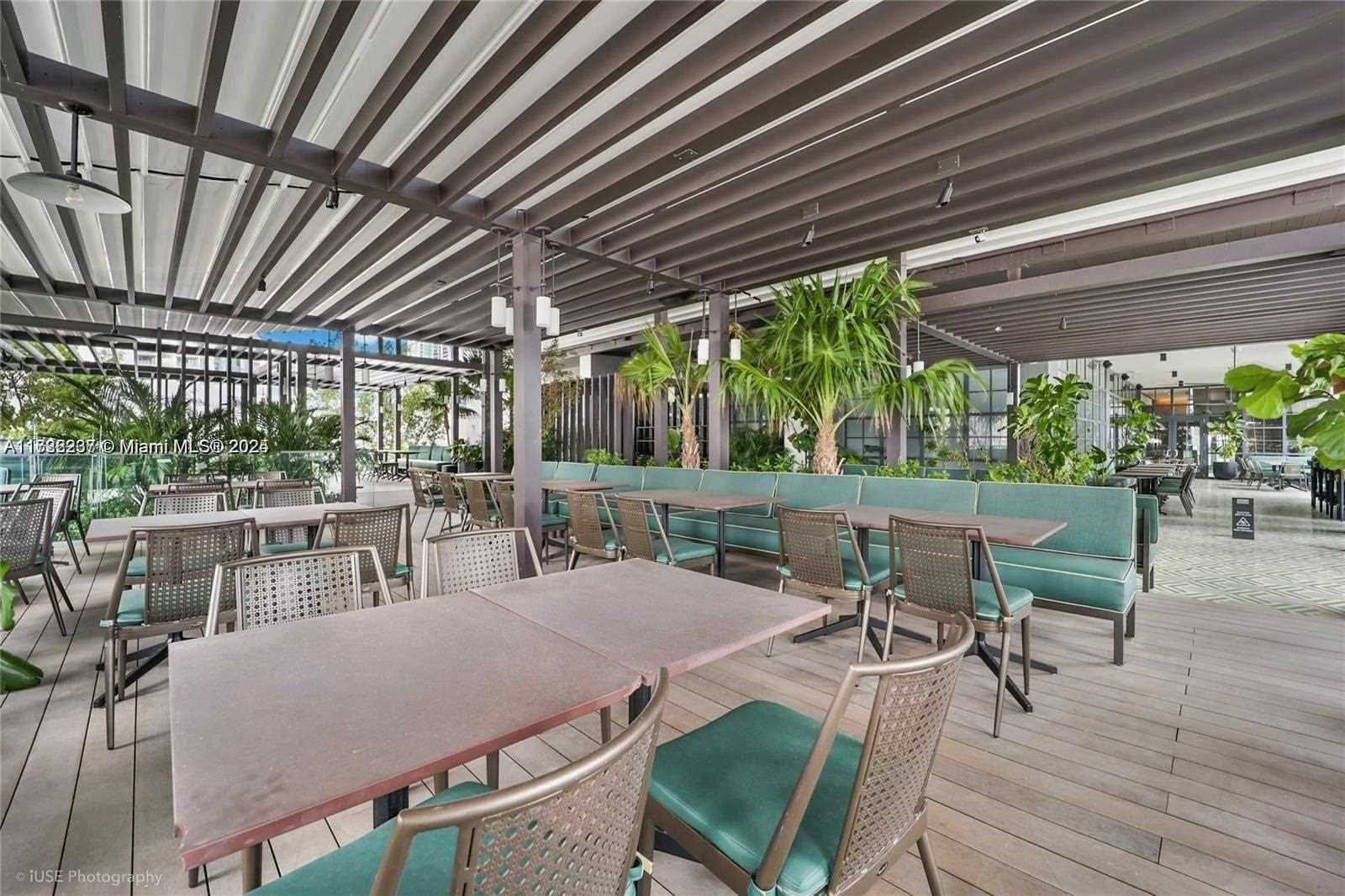 Small Image of 601 NORTH EAST 1ST AVE #3913, Miami Number 5