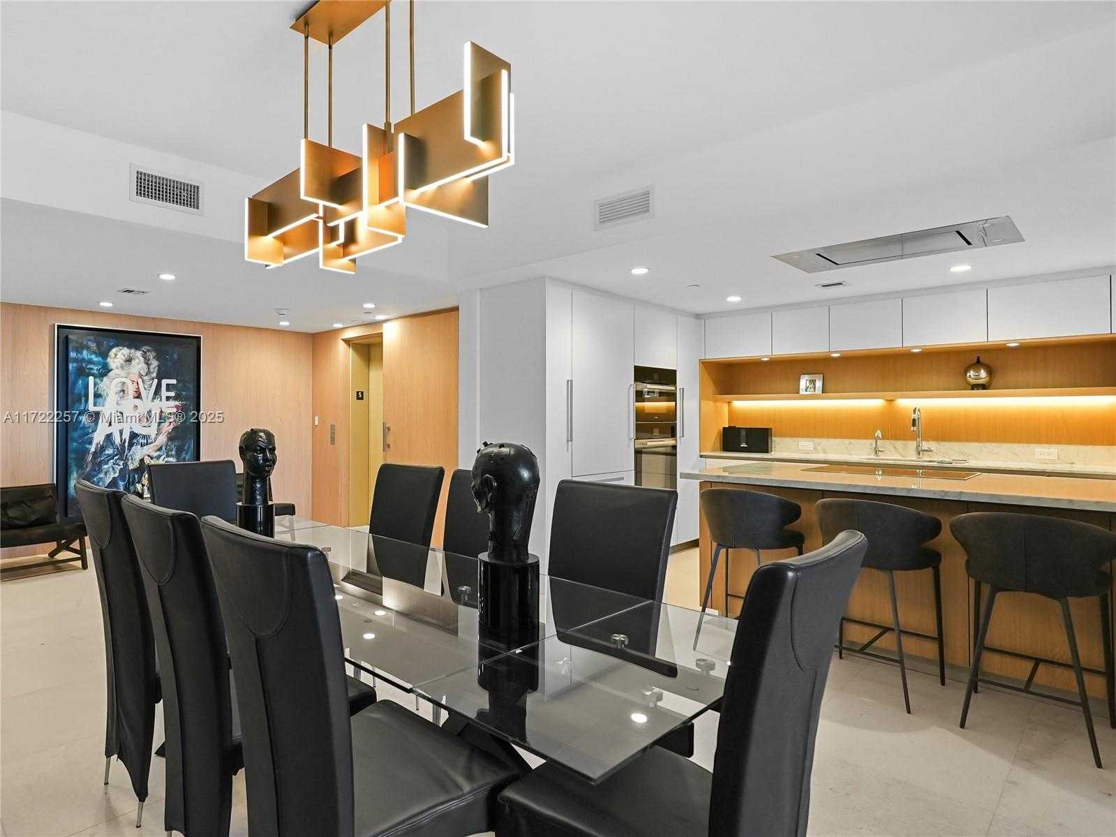 Small Image of 1135 103 ST #502, Bay Harbor Islands Number 12