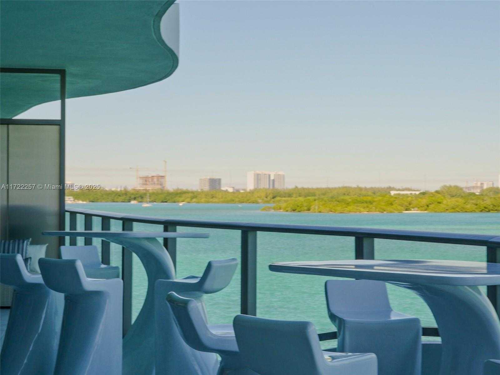Small Image of 1135 103 ST #502, Bay Harbor Islands Number 14