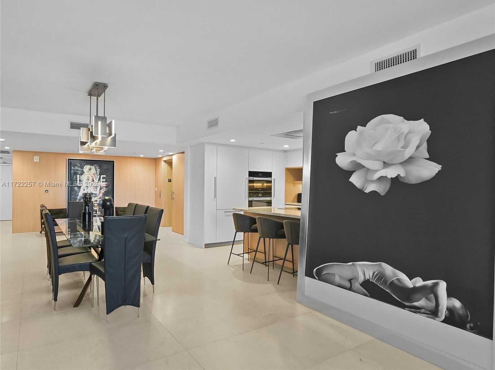 Small Image of 1135 103 ST #502, Bay Harbor Islands Number 27