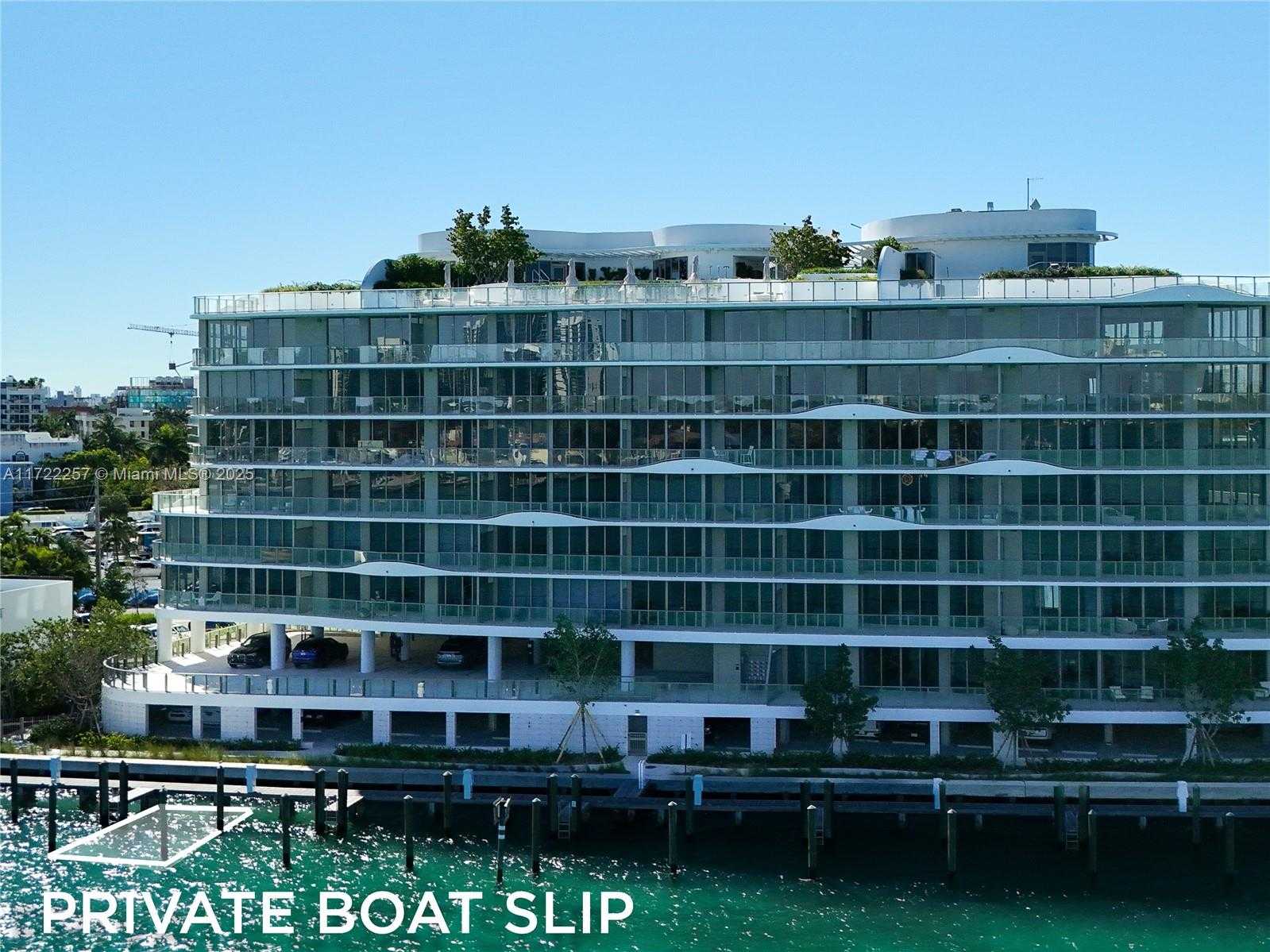 Small Image of 1135 103 ST #502, Bay Harbor Islands Number 30
