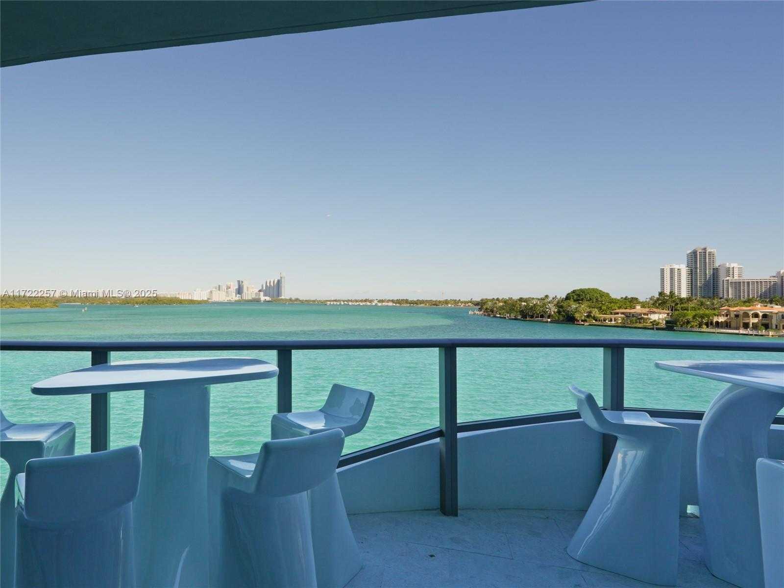 Small Image of 1135 103 ST #502, Bay Harbor Islands Number 31