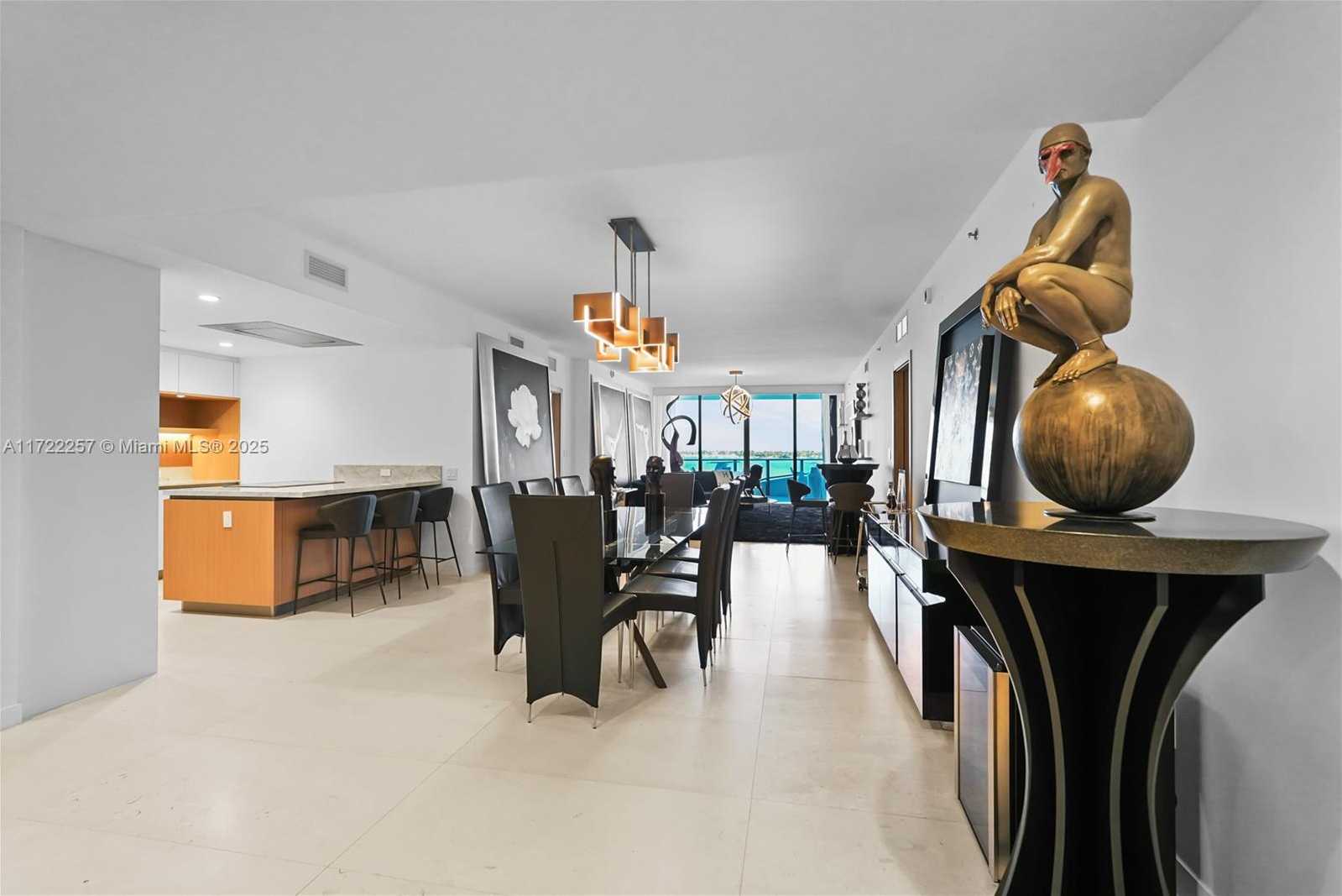Small Image of 1135 103 ST #502, Bay Harbor Islands Number 51