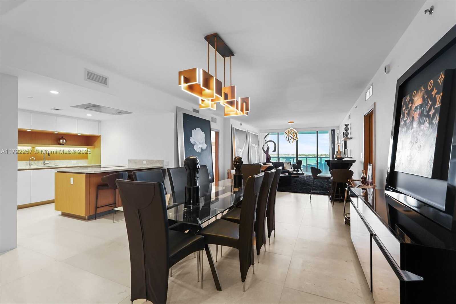 Small Image of 1135 103 ST #502, Bay Harbor Islands Number 52