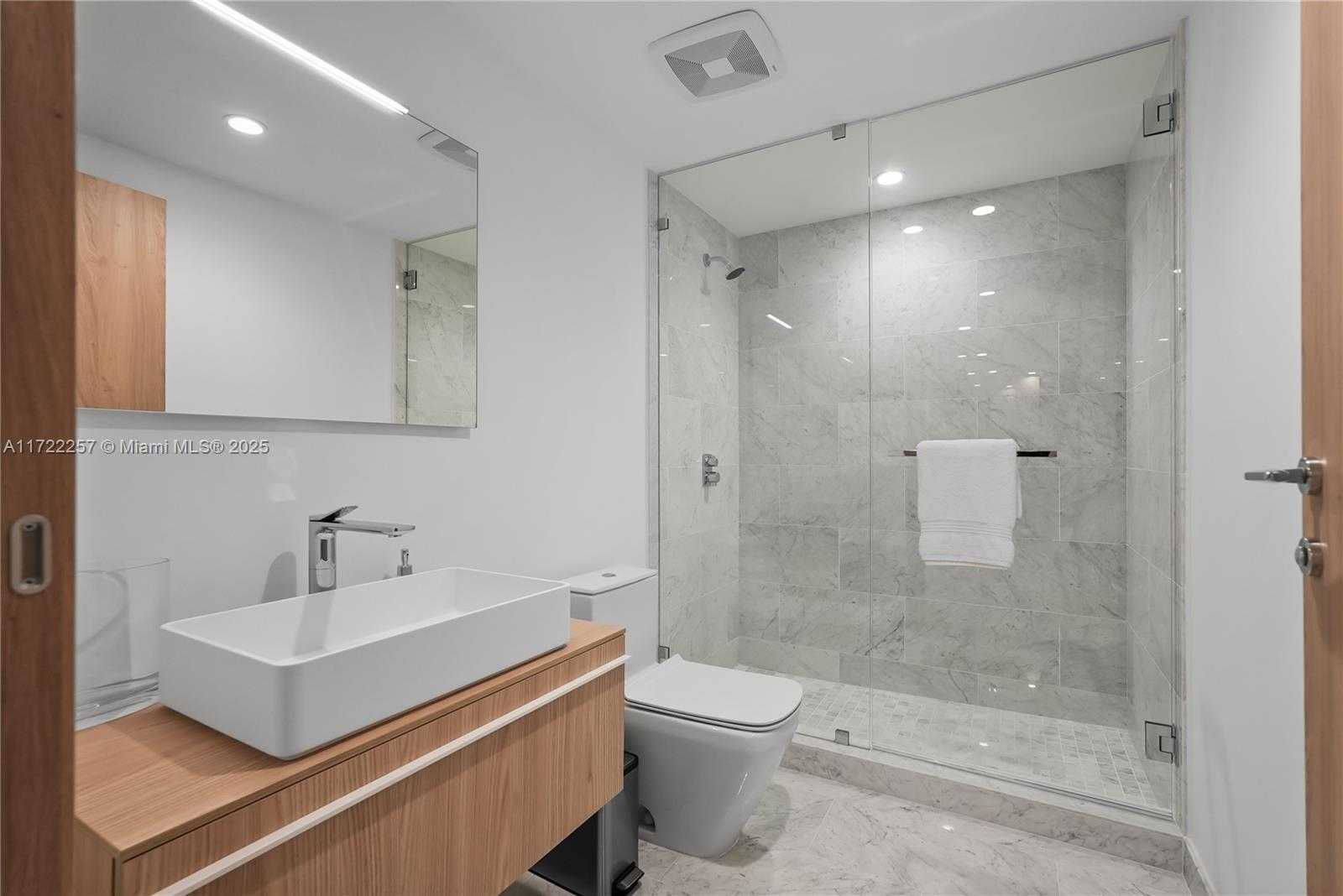 Small Image of 1135 103 ST #502, Bay Harbor Islands Number 54