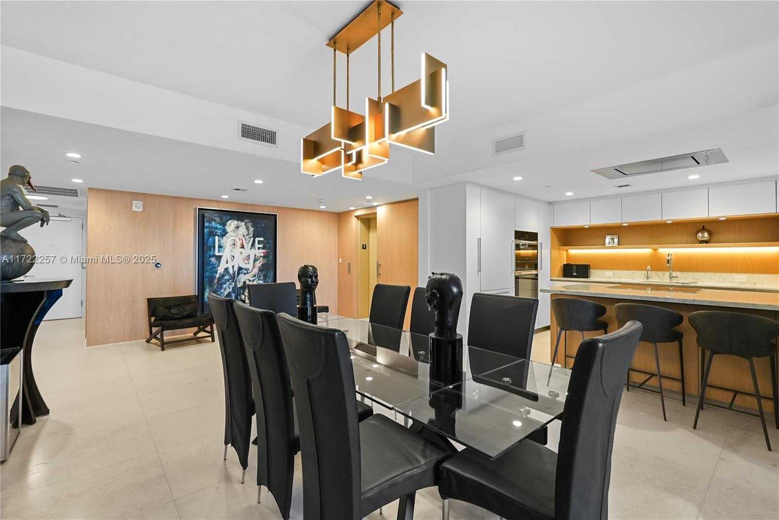 Small Image of 1135 103 ST #502, Bay Harbor Islands Number 57