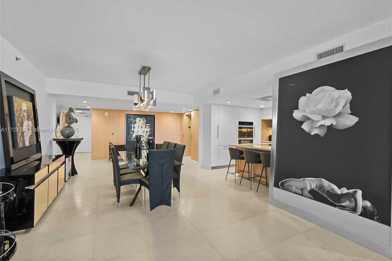 Small Image of 1135 103 ST #502, Bay Harbor Islands Number 60