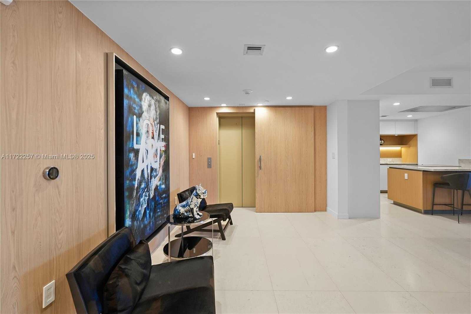 Small Image of 1135 103 ST #502, Bay Harbor Islands Number 62