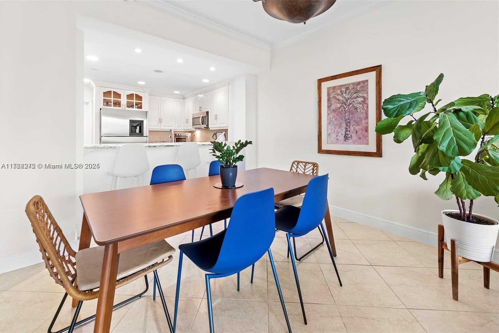 Small Image of 151 CRANDON BLVD #320, Key Biscayne Number 13