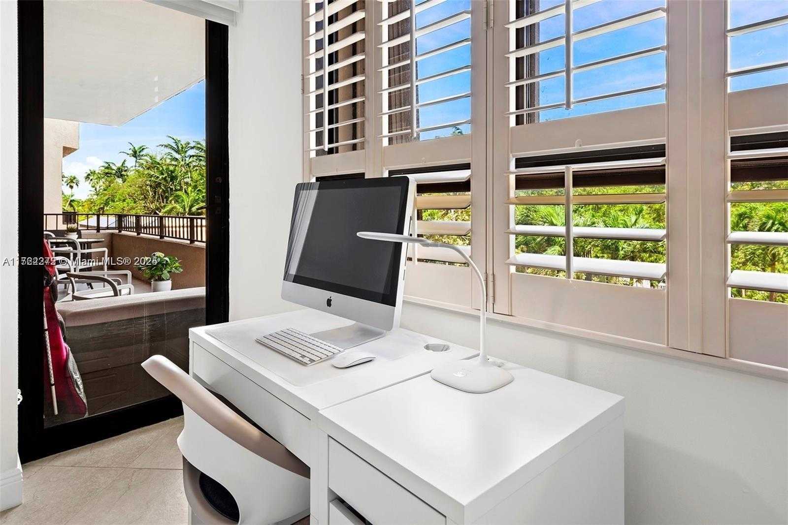 Small Image of 151 CRANDON BLVD #320, Key Biscayne Number 15
