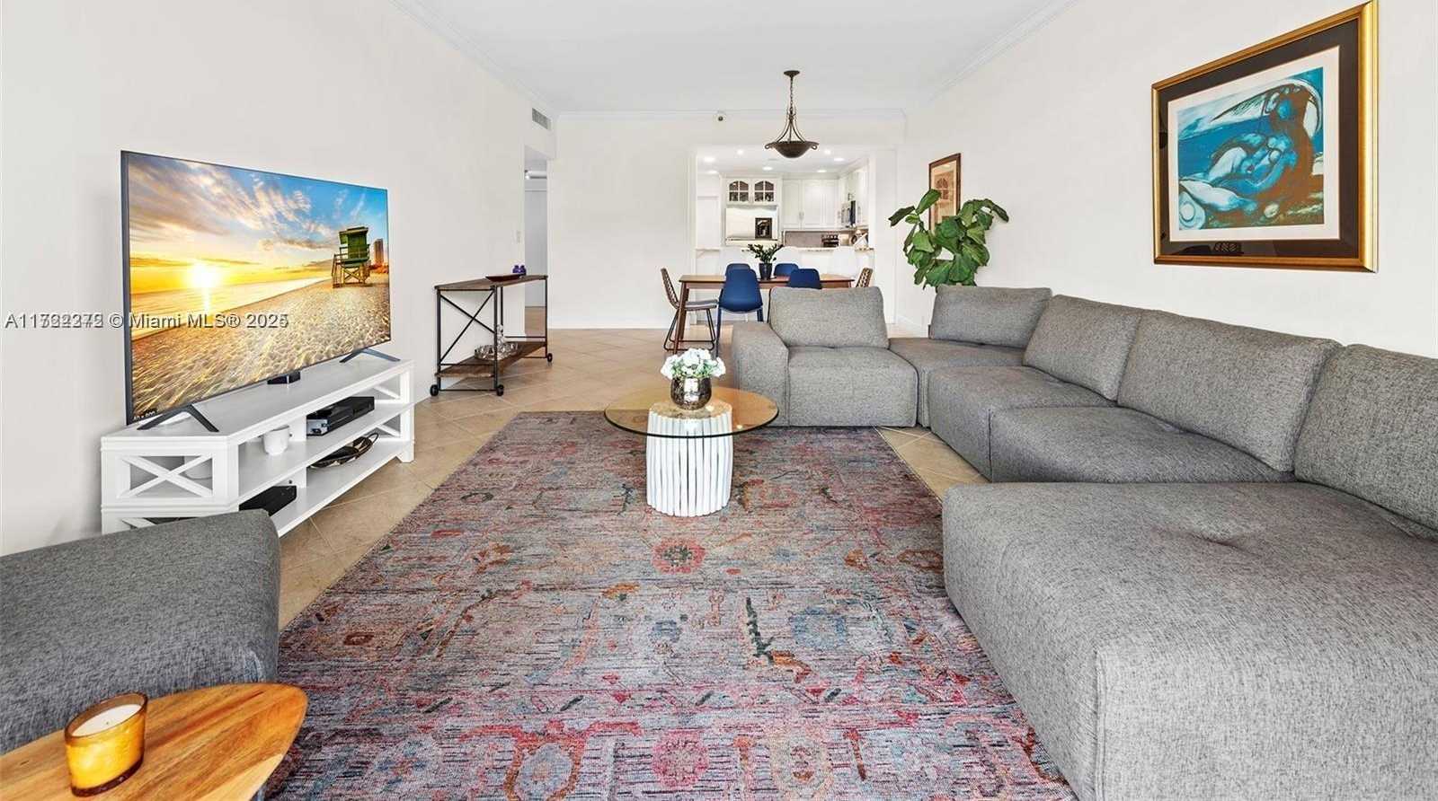 Small Image of 151 CRANDON BLVD #320, Key Biscayne Number 5
