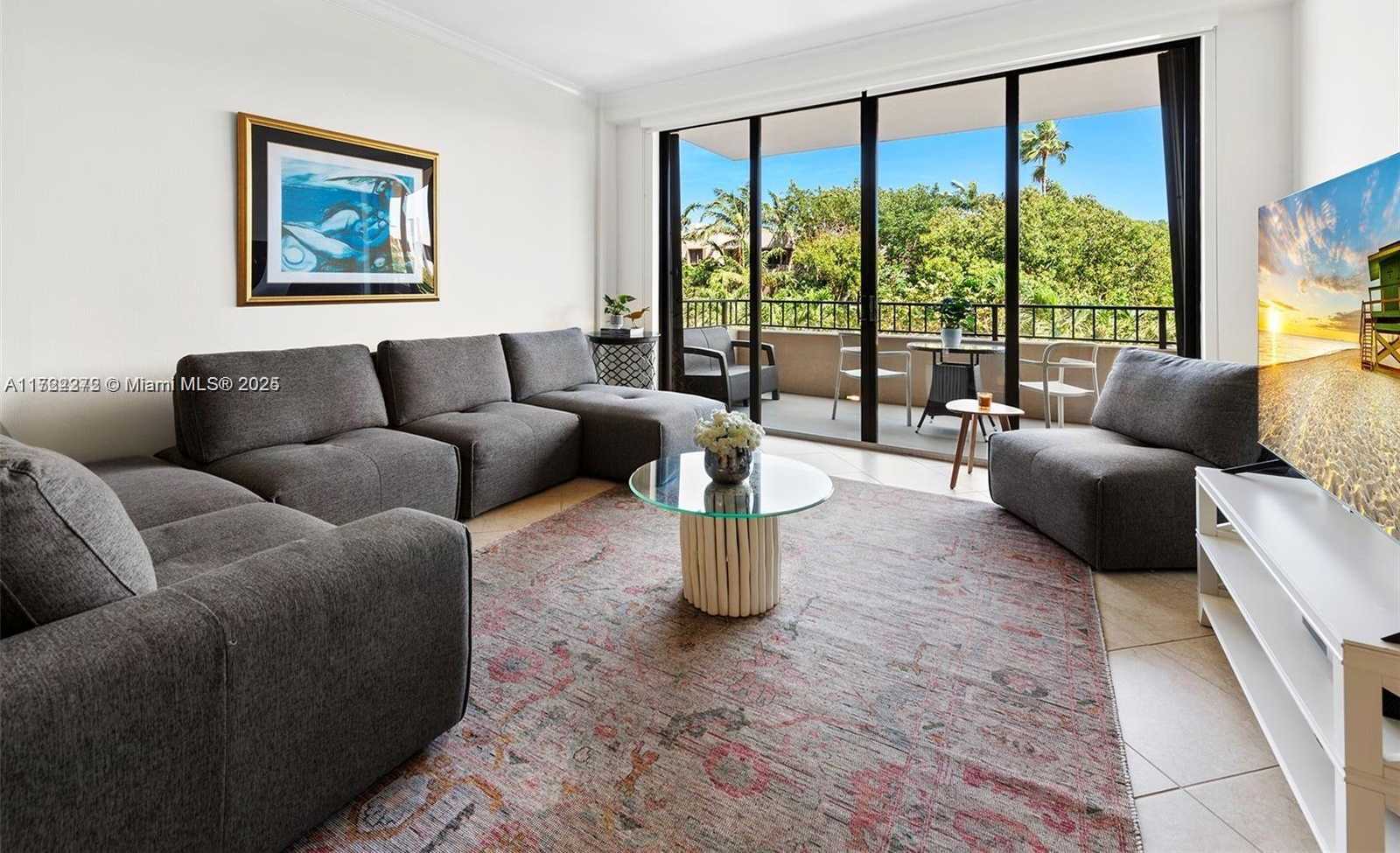 Small Image of 151 CRANDON BLVD #320, Key Biscayne Number 7