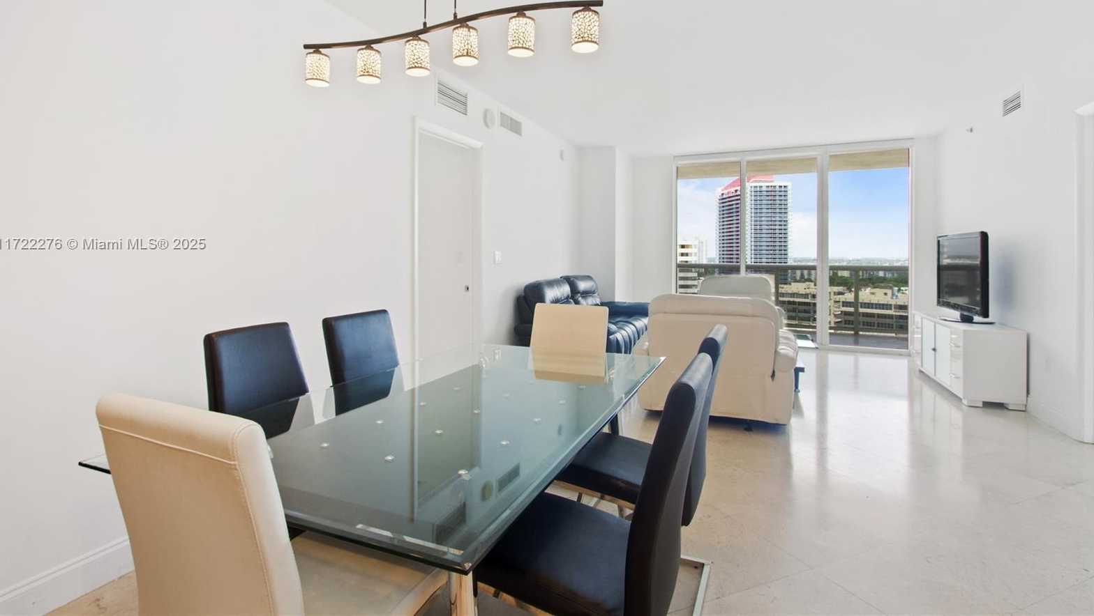 Small Image of 1850 SOUTH OCEAN DR #1608, Hallandale Beach Number 11