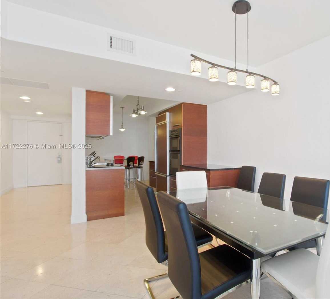 Small Image of 1850 SOUTH OCEAN DR #1608, Hallandale Beach Number 12