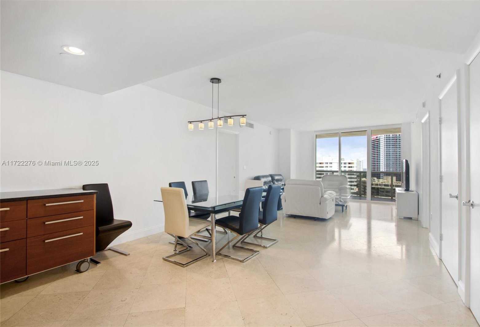 Small Image of 1850 SOUTH OCEAN DR #1608, Hallandale Beach Number 13