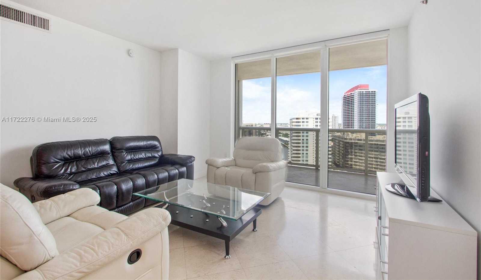 Small Image of 1850 SOUTH OCEAN DR #1608, Hallandale Beach Number 14