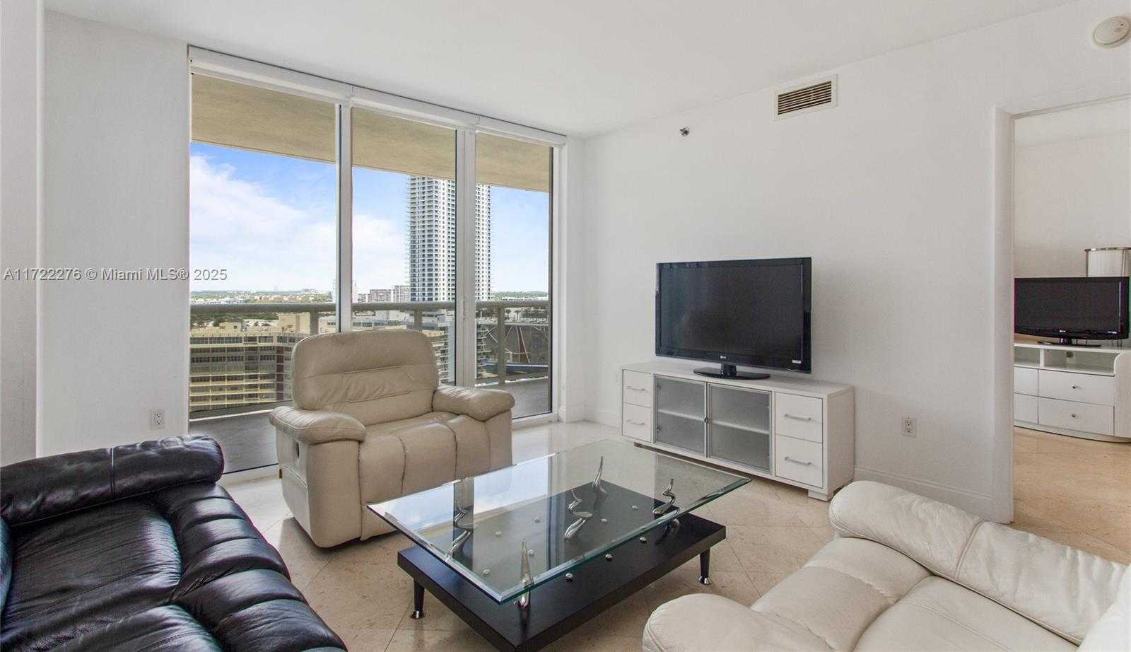 Small Image of 1850 SOUTH OCEAN DR #1608, Hallandale Beach Number 15