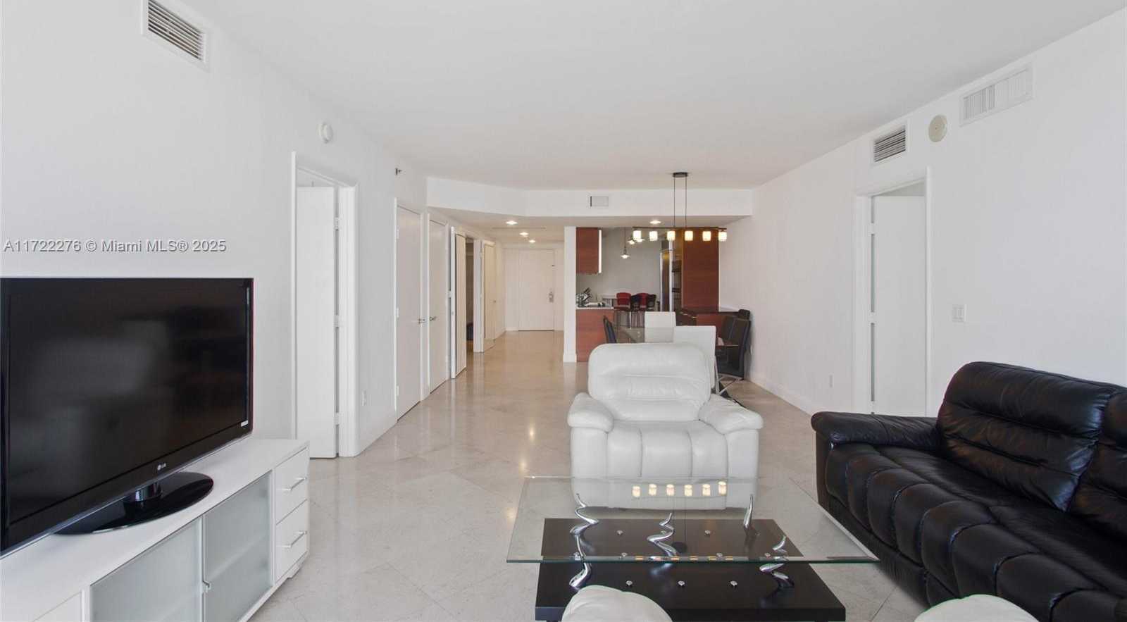 Small Image of 1850 SOUTH OCEAN DR #1608, Hallandale Beach Number 16