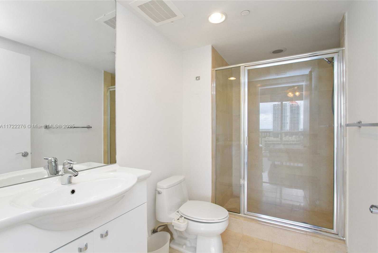 Small Image of 1850 SOUTH OCEAN DR #1608, Hallandale Beach Number 19