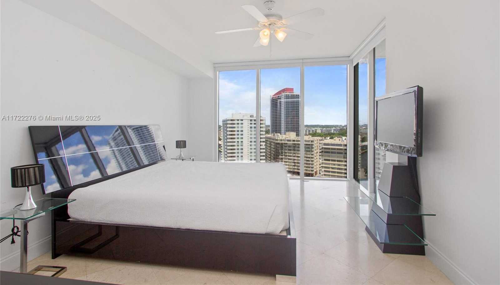 Small Image of 1850 SOUTH OCEAN DR #1608, Hallandale Beach Number 20