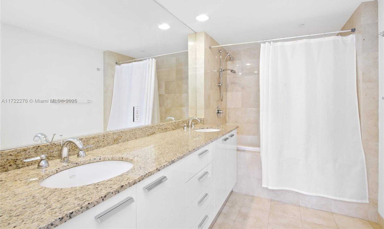 Small Image of 1850 SOUTH OCEAN DR #1608, Hallandale Beach Number 22