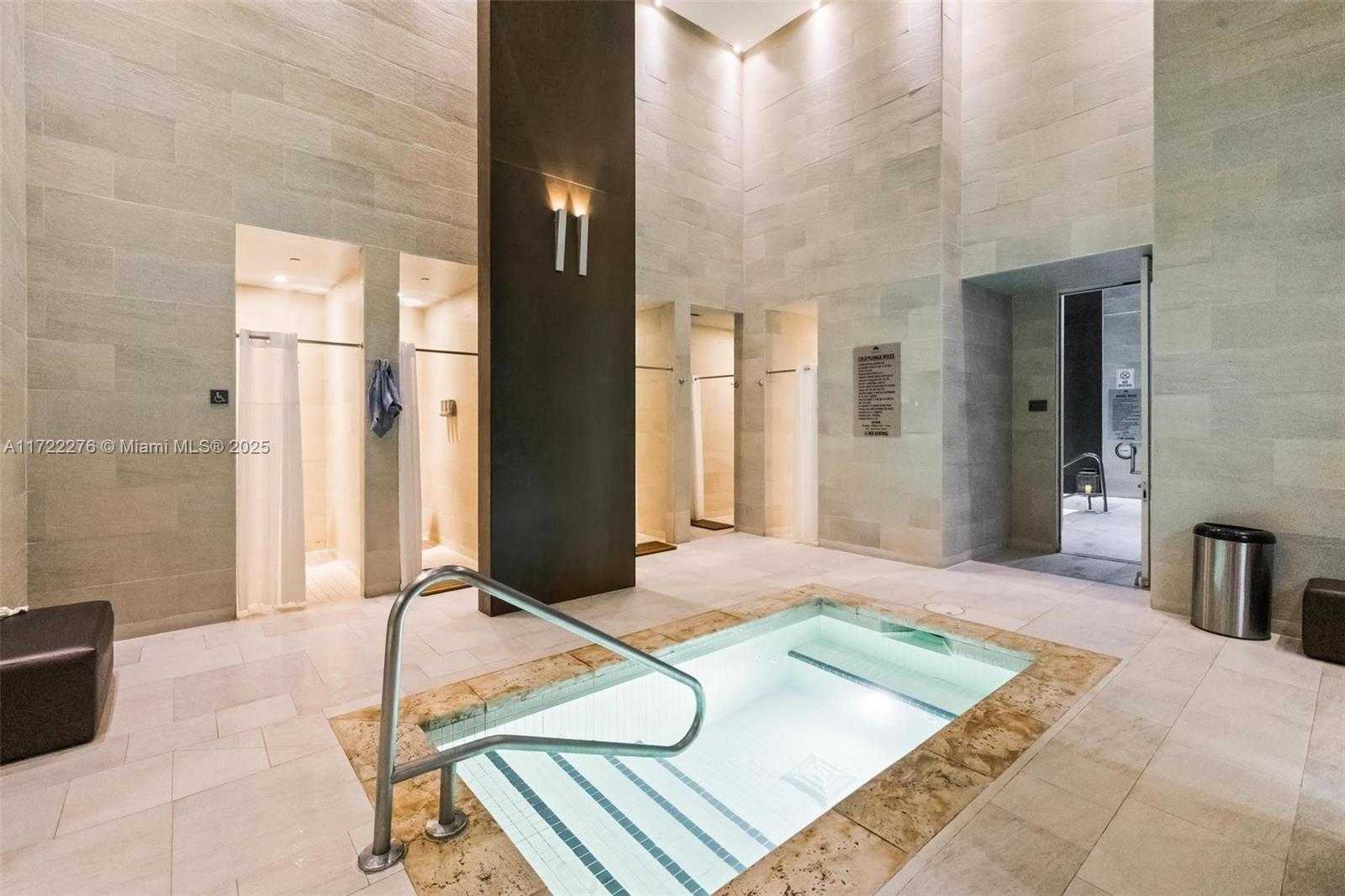 Small Image of 1850 SOUTH OCEAN DR #1608, Hallandale Beach Number 39