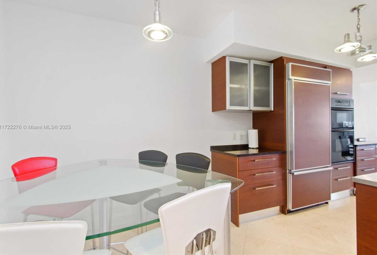 Small Image of 1850 SOUTH OCEAN DR #1608, Hallandale Beach Number 4