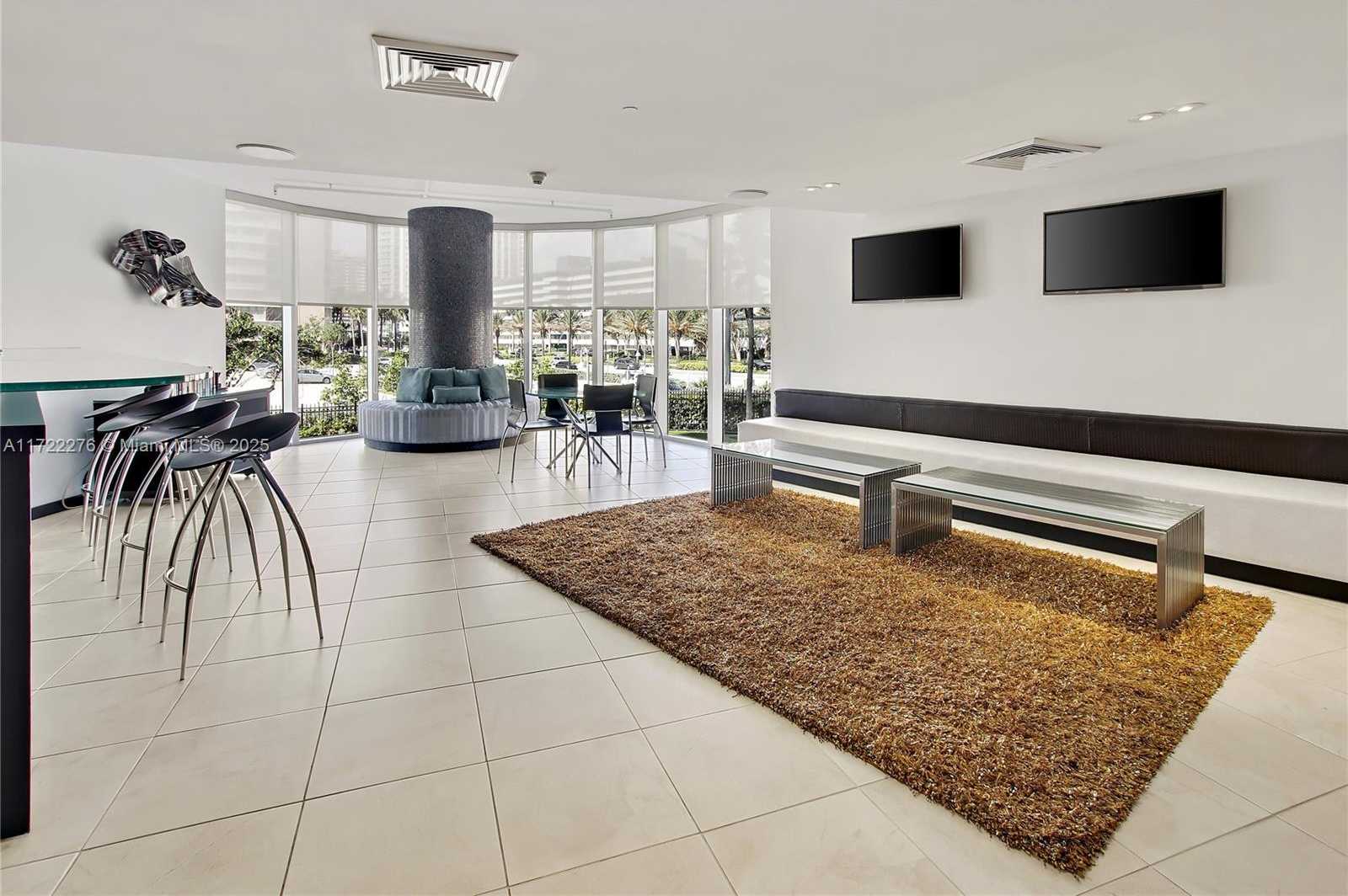Small Image of 1850 SOUTH OCEAN DR #1608, Hallandale Beach Number 42