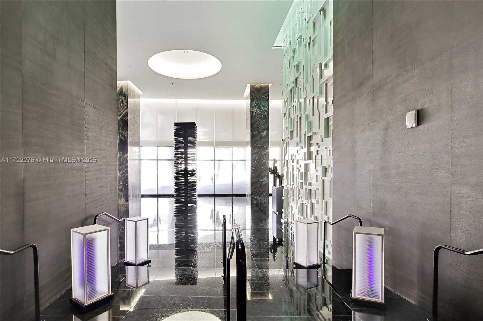 Small Image of 1850 SOUTH OCEAN DR #1608, Hallandale Beach Number 45