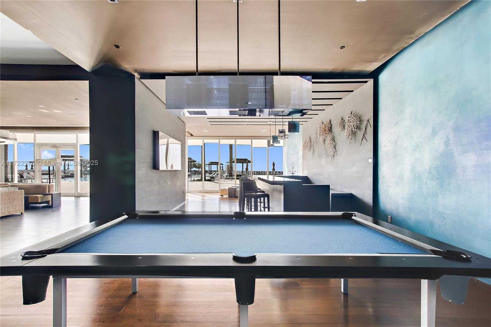 Small Image of 1850 SOUTH OCEAN DR #1608, Hallandale Beach Number 49