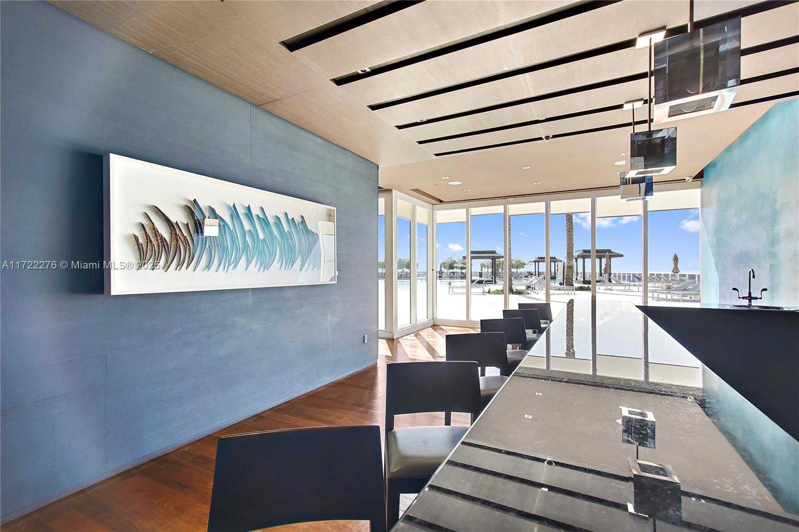 Small Image of 1850 SOUTH OCEAN DR #1608, Hallandale Beach Number 50
