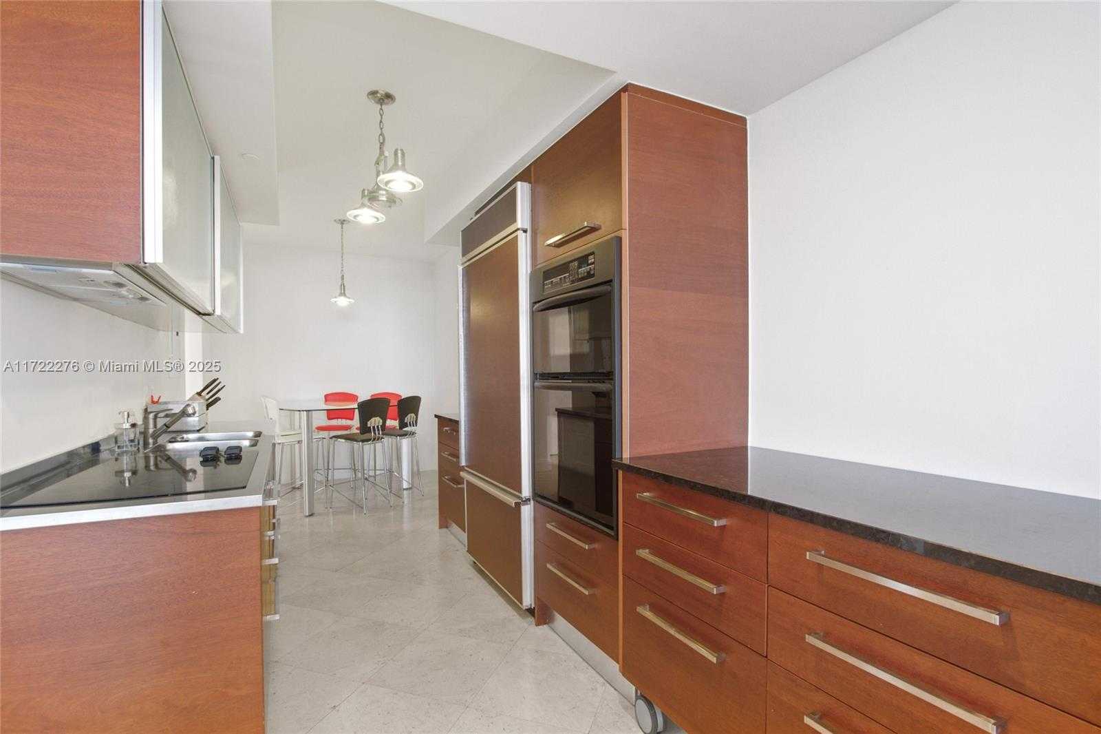 Small Image of 1850 SOUTH OCEAN DR #1608, Hallandale Beach Number 7
