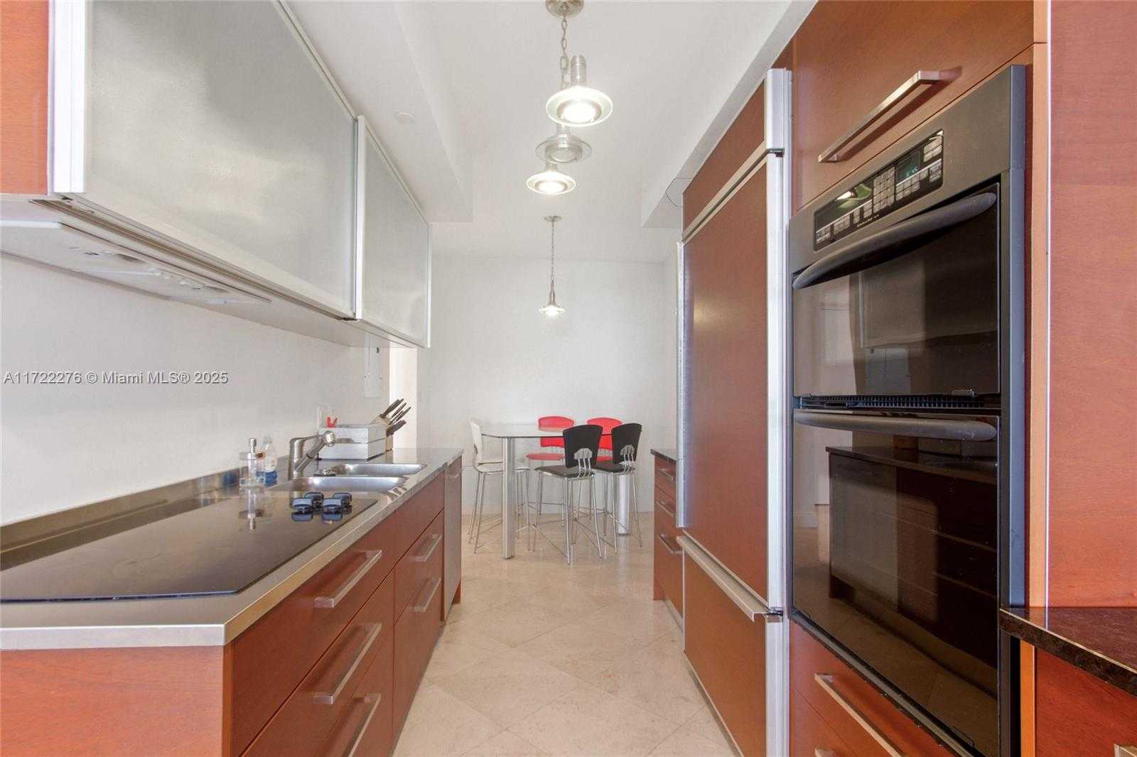 Small Image of 1850 SOUTH OCEAN DR #1608, Hallandale Beach Number 8