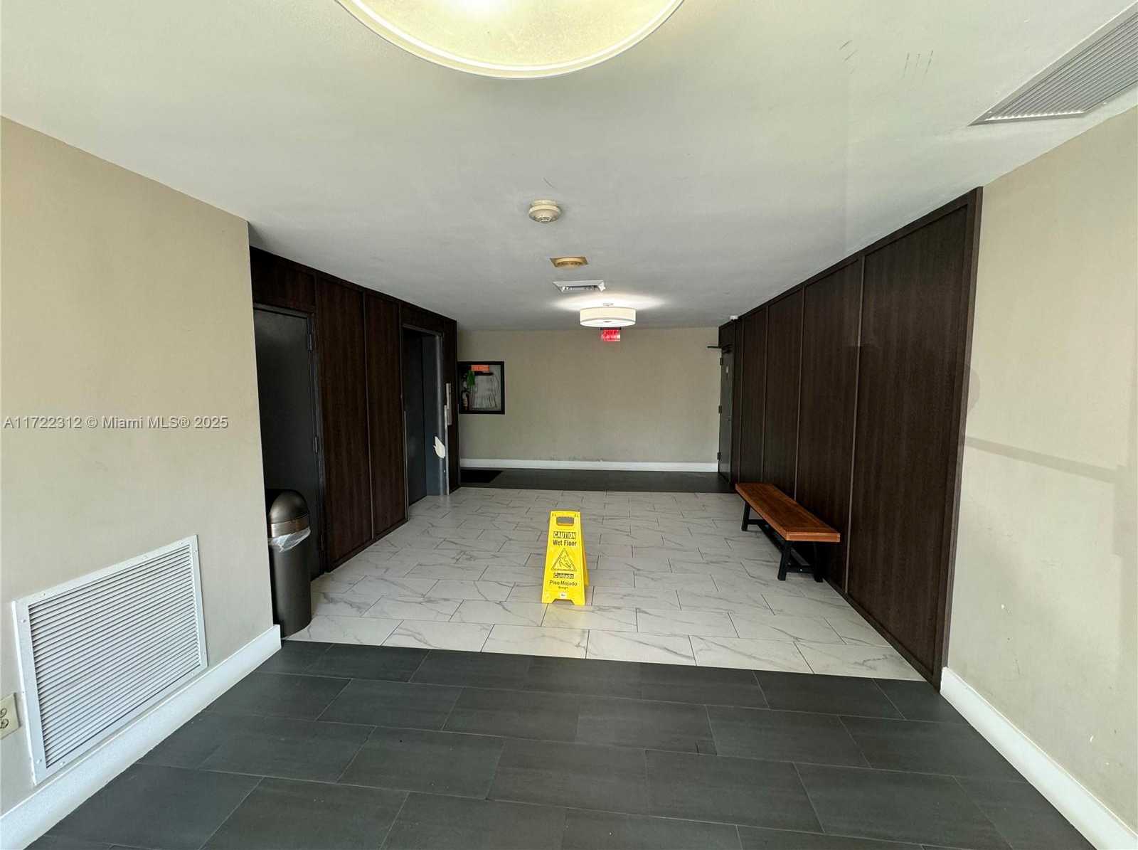 Small Image of 18011 BISCAYNE BLVD #1802, Aventura Number 13