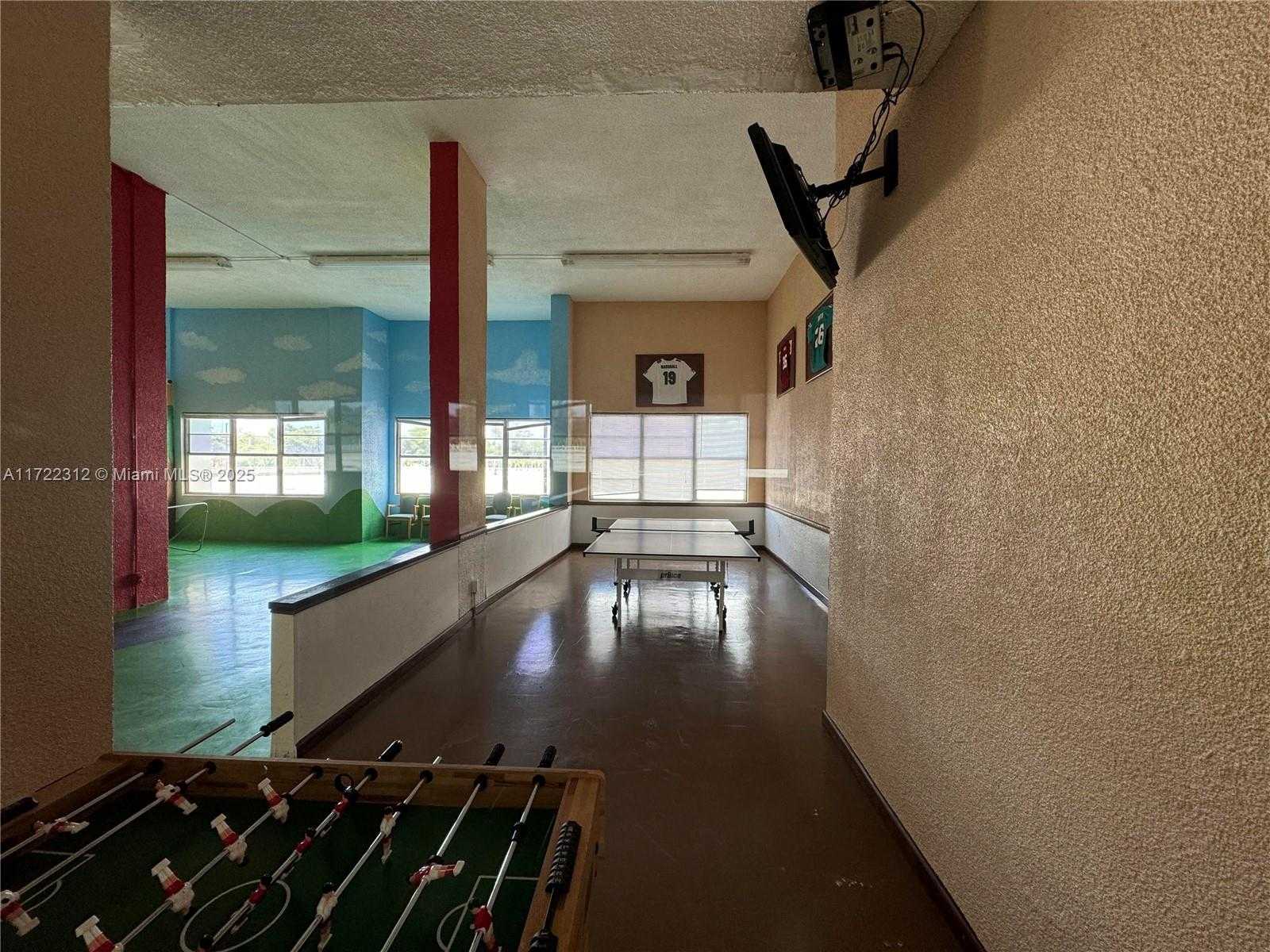 Small Image of 18011 BISCAYNE BLVD #1802, Aventura Number 15
